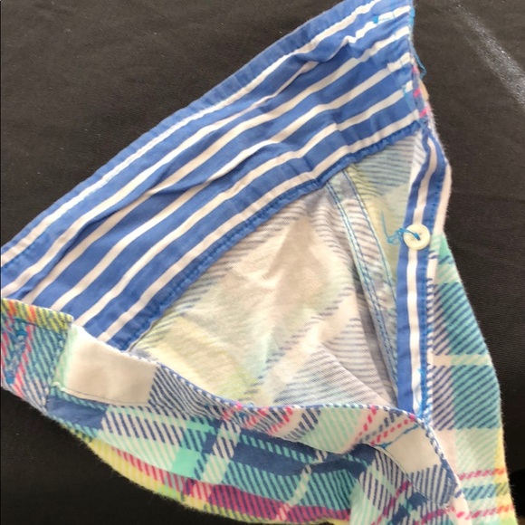 Men’s button down - Picture 6 of 7